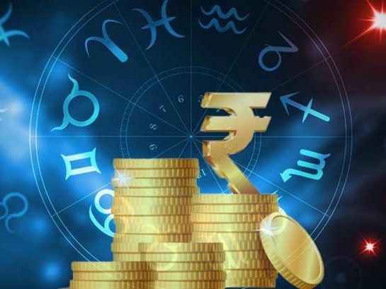 Business Consultation