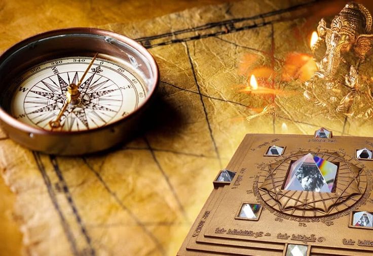Haridas Astrologer offers expert Vastu Shastra services, harmonizing homes and workplaces with cosmic energies to attract health, prosperity, peace, and positive growth through personalized remedies and practical guidance.