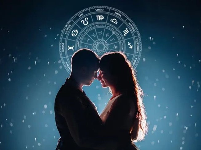 Detailed Marriage Compatibility