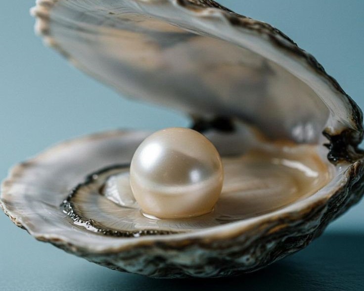 pearl